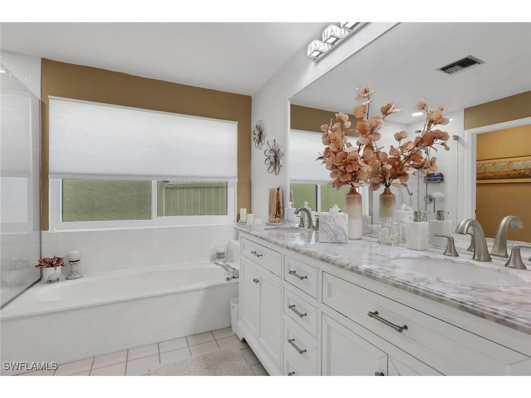 805 Reef Point Circle Naples FL 34108 226004590 image15