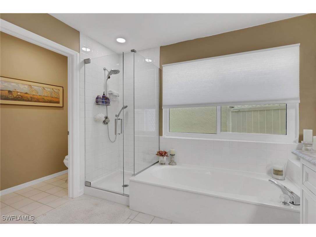 805 Reef Point Circle Naples FL 34108 226004590 image16