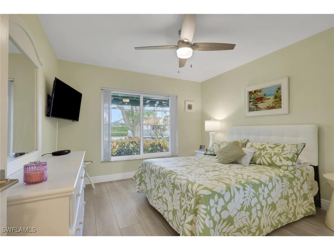 805 Reef Point Circle Naples FL 34108 226004590 image17