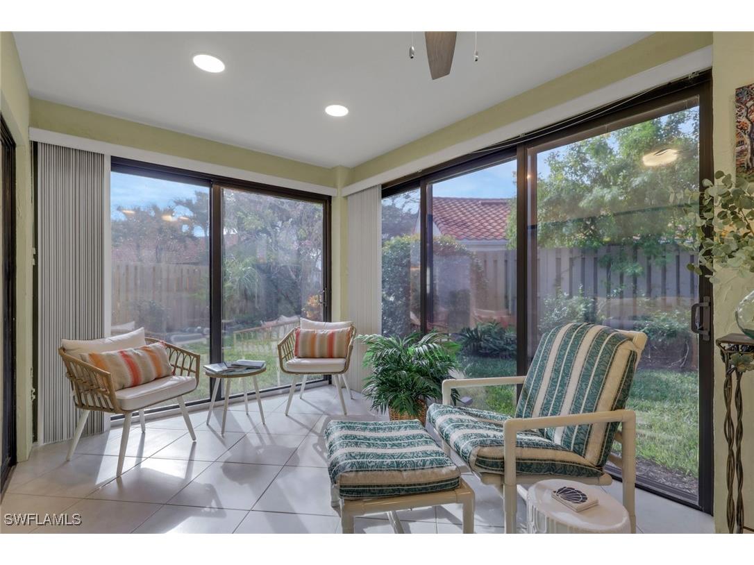 805 Reef Point Circle Naples FL 34108 226004590 image19