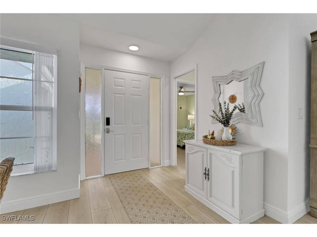 805 Reef Point Circle Naples FL 34108 226004590 image2