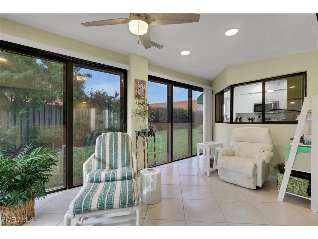 805 Reef Point Circle Naples FL 34108 226004590 image20