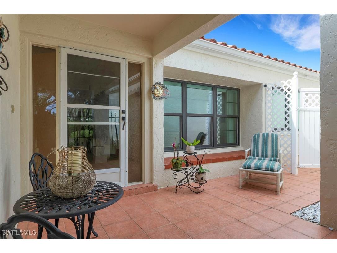 805 Reef Point Circle Naples FL 34108 226004590 image21