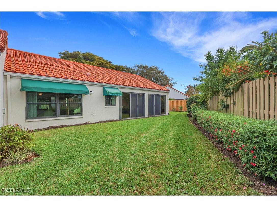 805 Reef Point Circle Naples FL 34108 226004590 image22