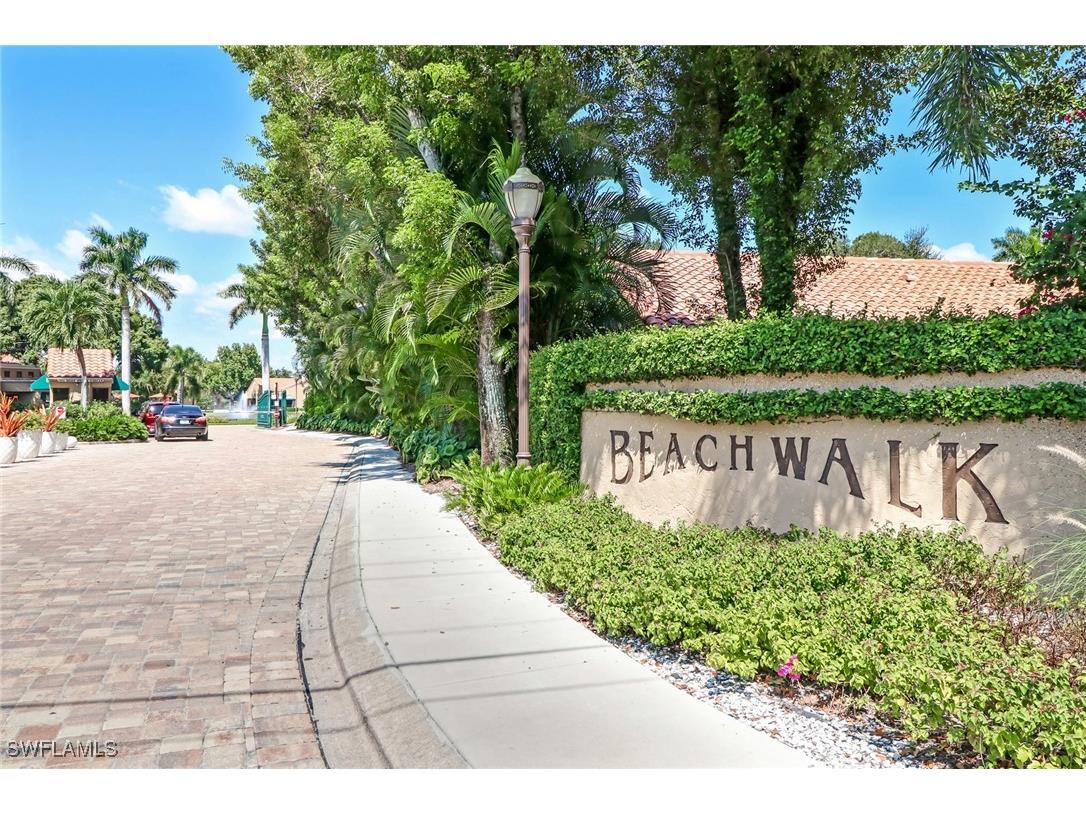 805 Reef Point Circle Naples FL 34108 226004590 image23