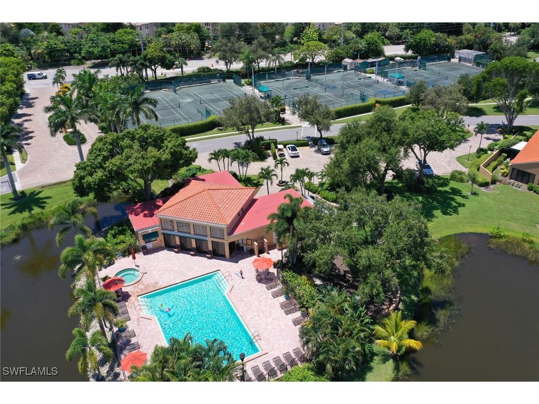 805 Reef Point Circle Naples FL 34108 226004590 image24