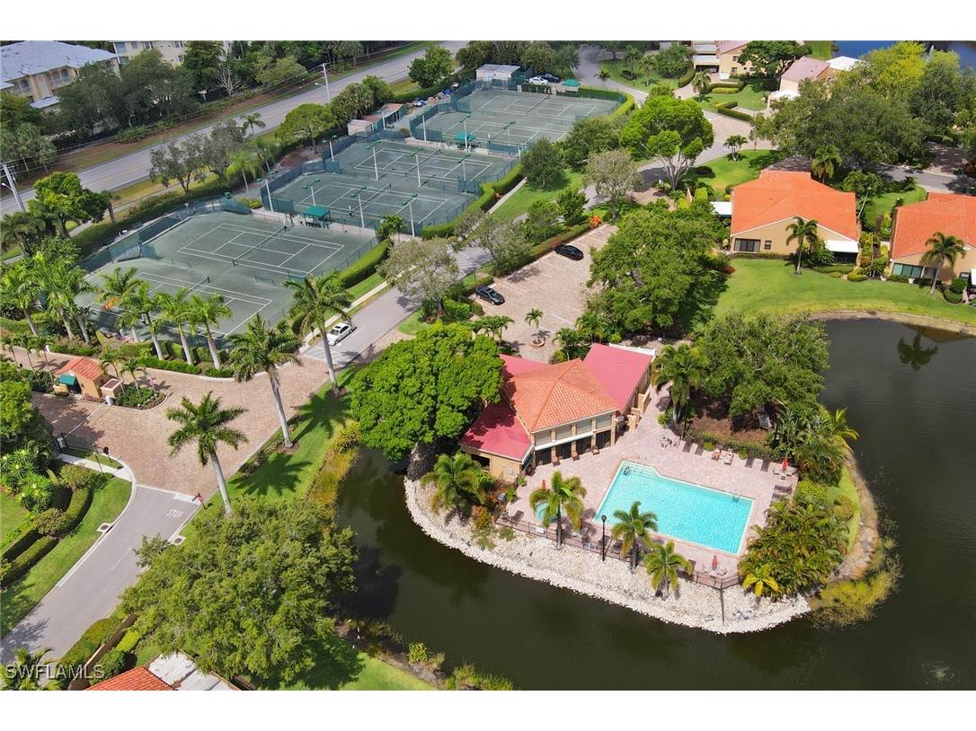 805 Reef Point Circle Naples FL 34108 226004590 image25