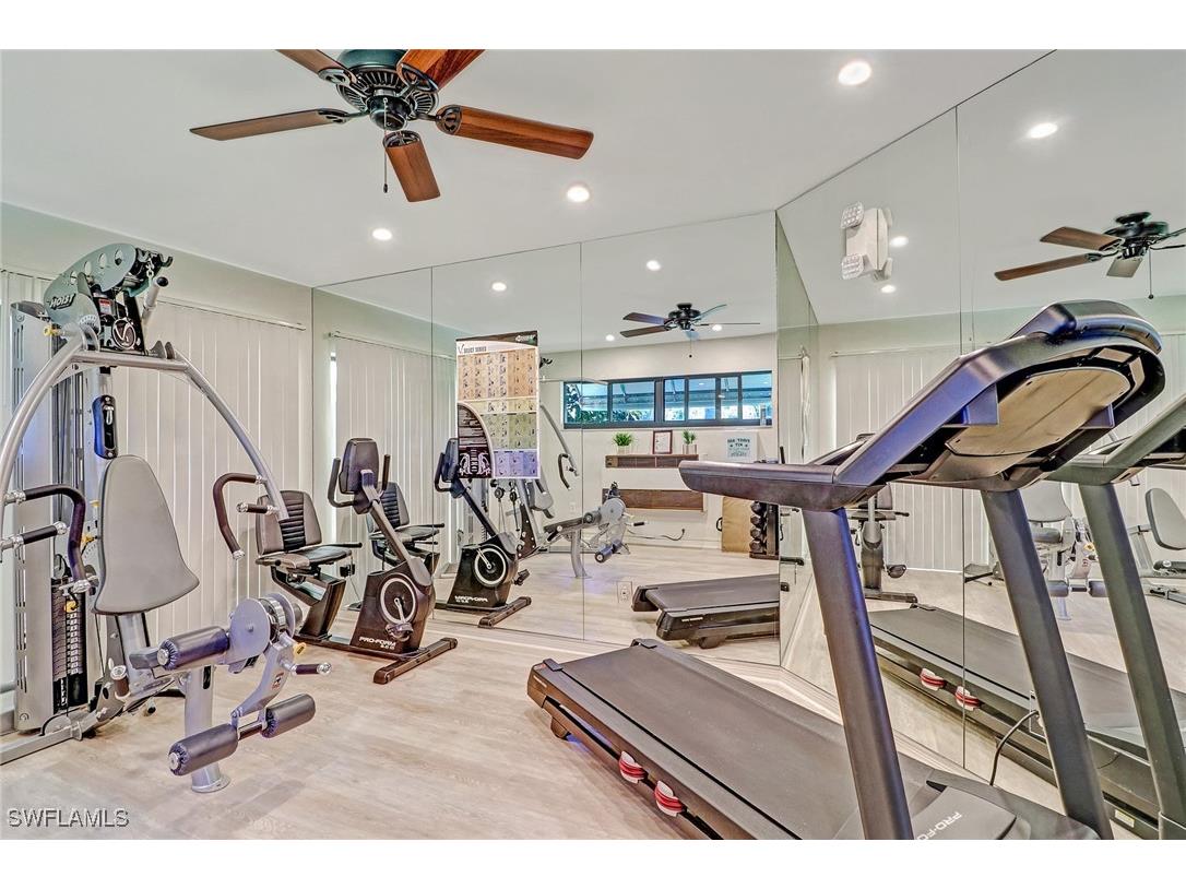 805 Reef Point Circle Naples FL 34108 226004590 image26