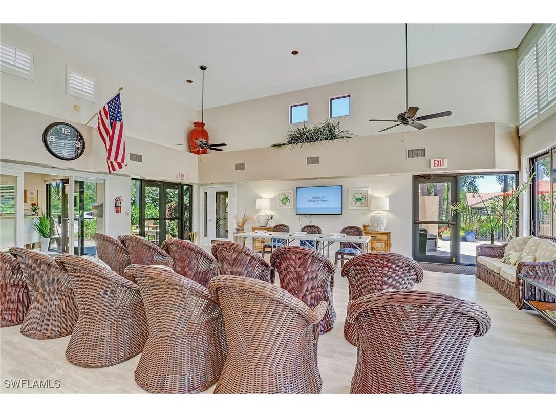 805 Reef Point Circle Naples FL 34108 226004590 image27