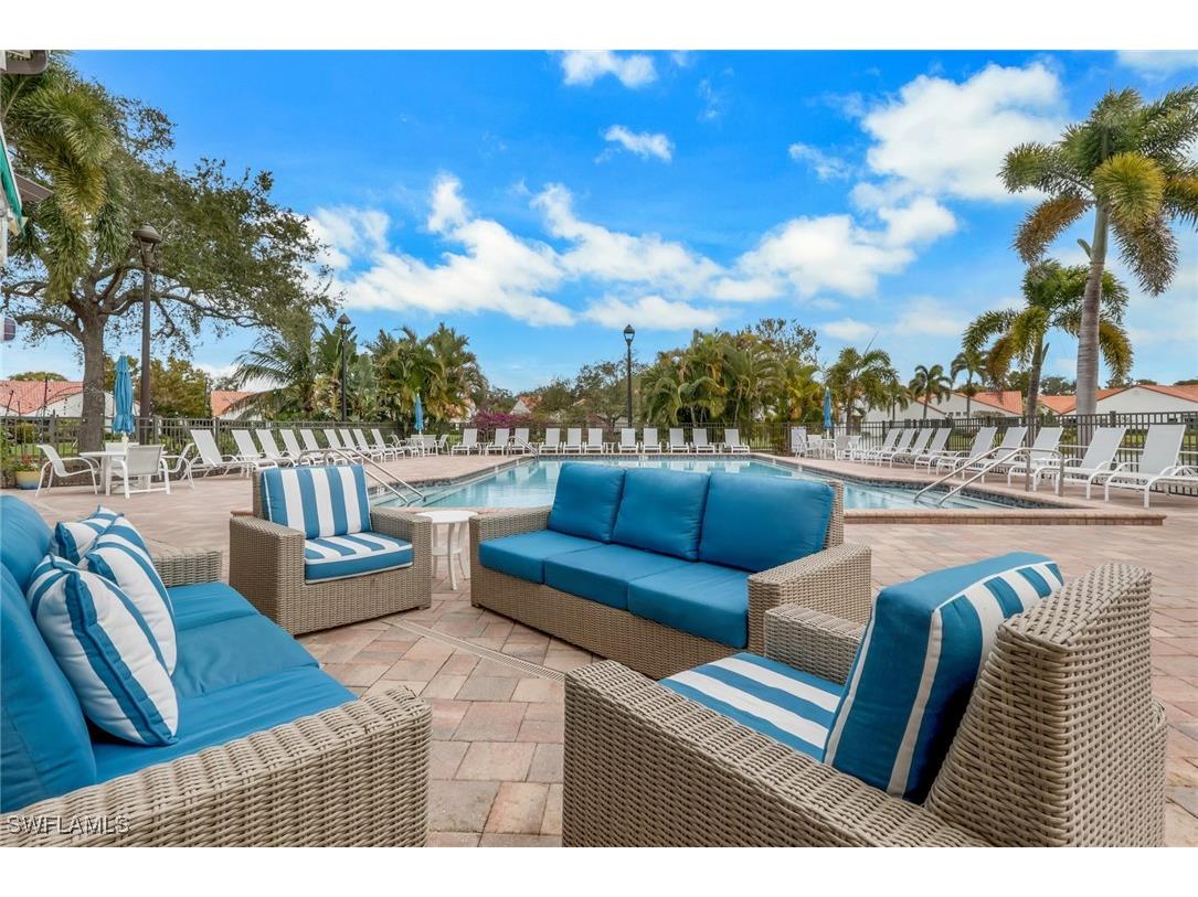 805 Reef Point Circle Naples FL 34108 226004590 image29