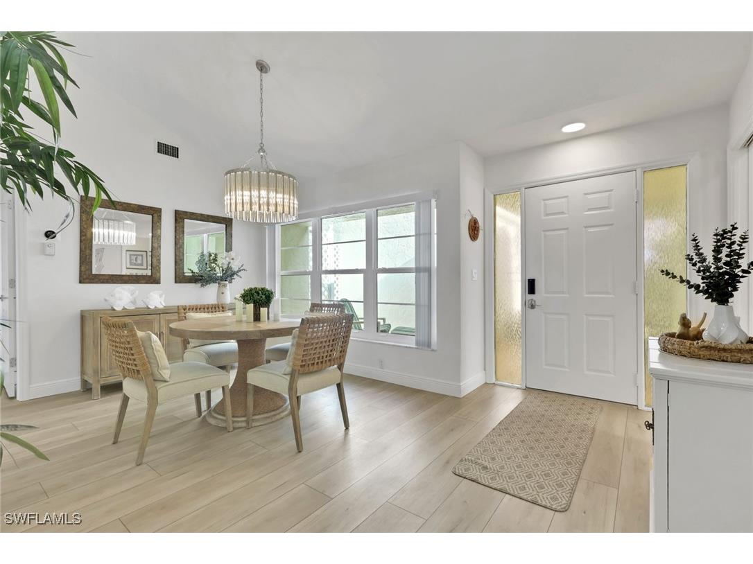 805 Reef Point Circle Naples FL 34108 226004590 image3