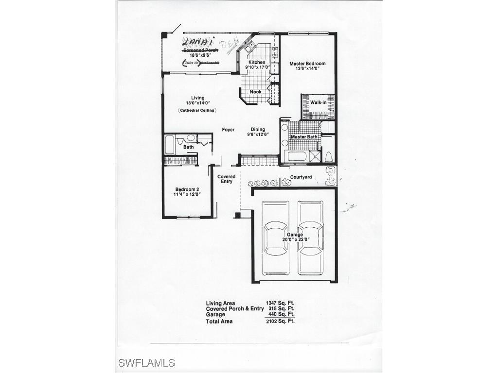 805 Reef Point Circle Naples FL 34108 226004590 image4