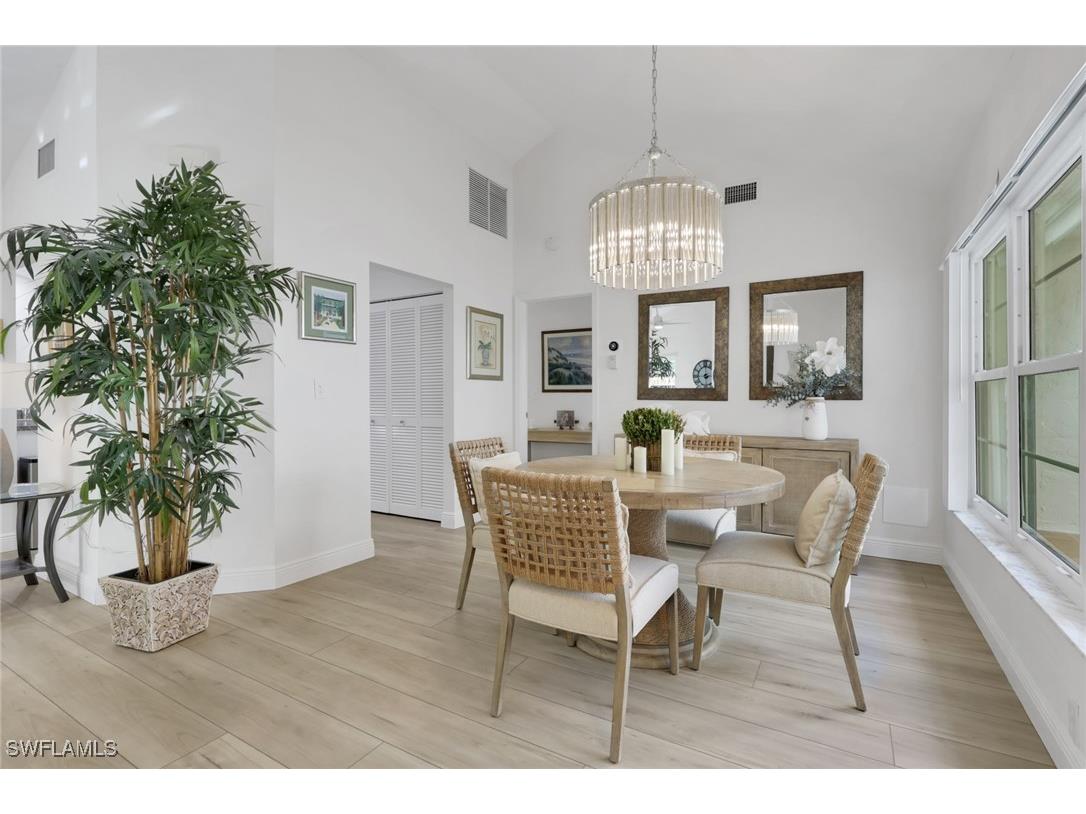 805 Reef Point Circle Naples FL 34108 226004590 image5