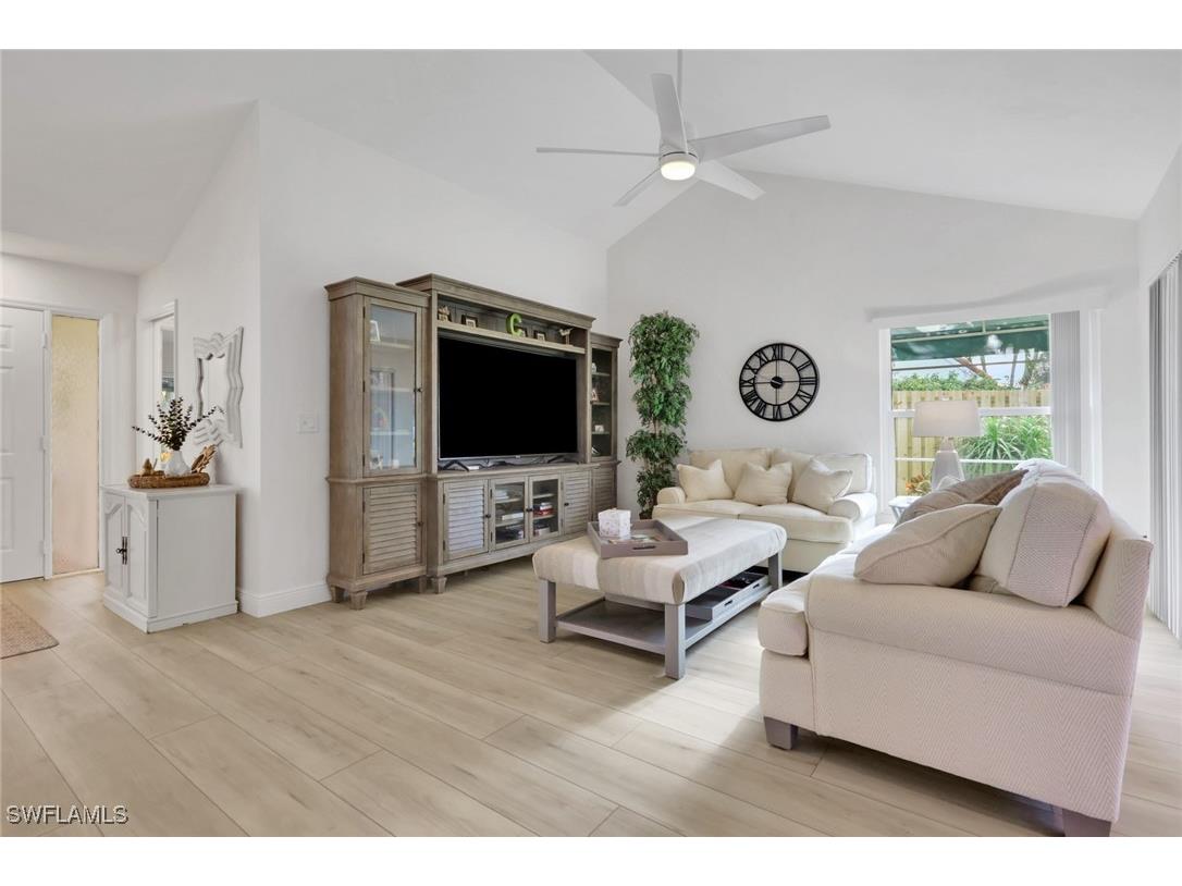 805 Reef Point Circle Naples FL 34108 226004590 image6