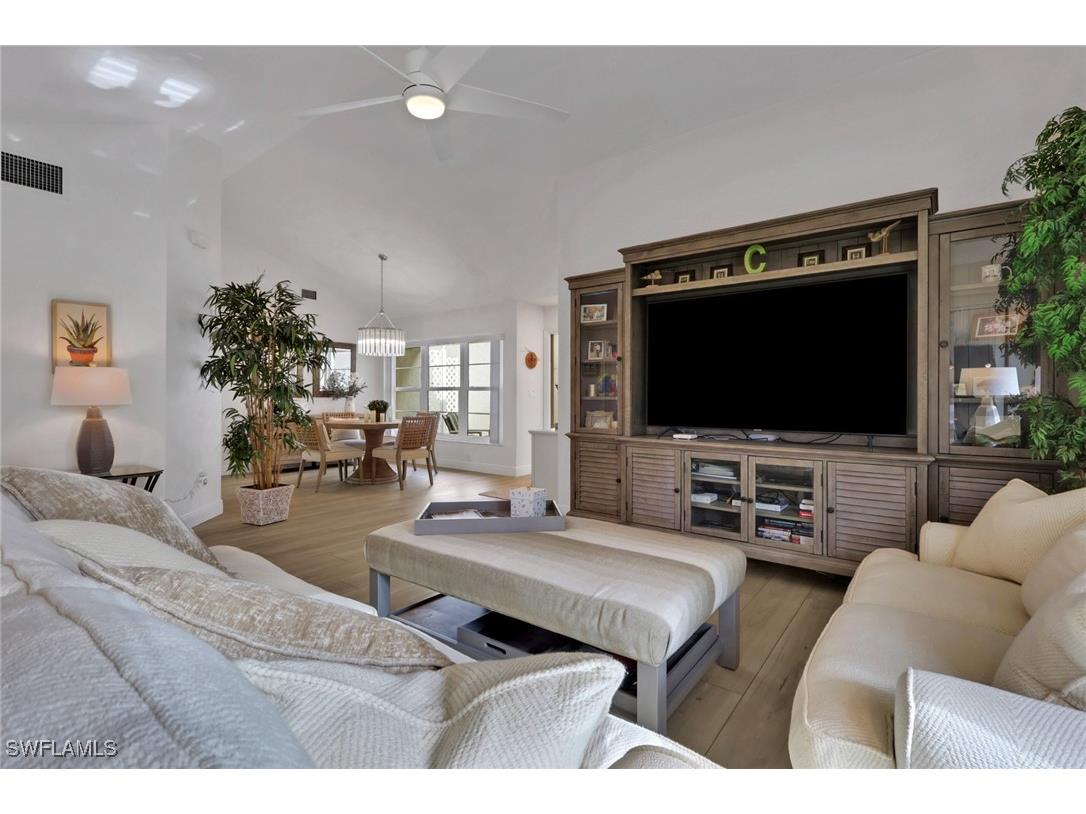 805 Reef Point Circle Naples FL 34108 226004590 image7