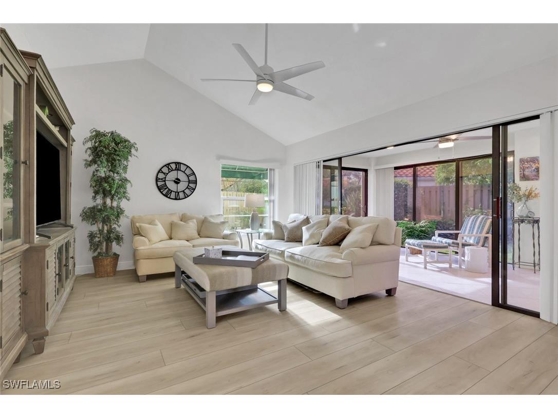 805 Reef Point Circle Naples FL 34108 226004590 image8