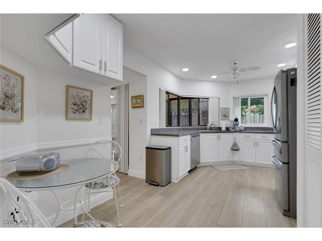 805 Reef Point Circle Naples FL 34108 226004590 image9