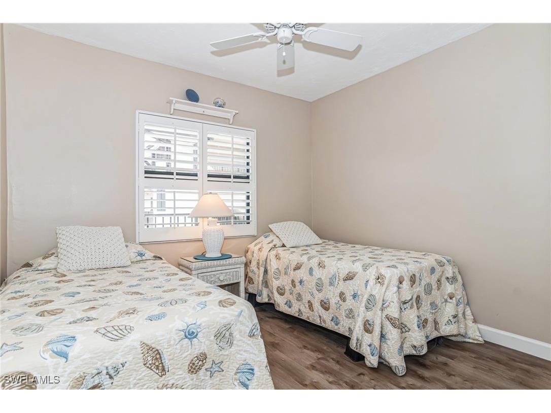 805 River Point Drive #202C Naples FL 34102 225043503 image10