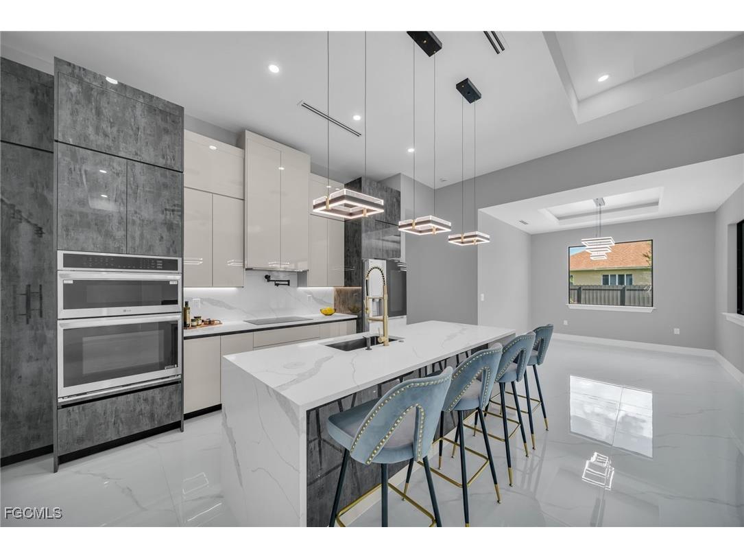 805 SW 10th Place Cape Coral FL 33991 2025015753 image11