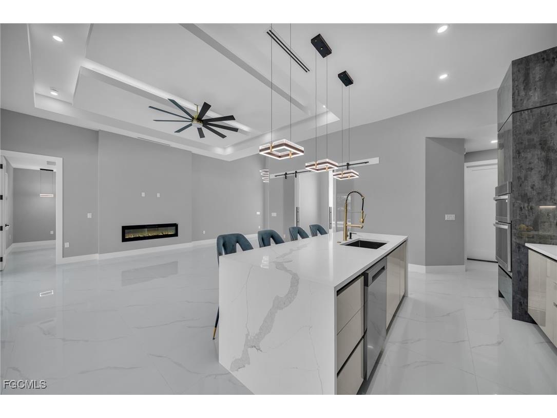 805 SW 10th Place Cape Coral FL 33991 2025015753 image15