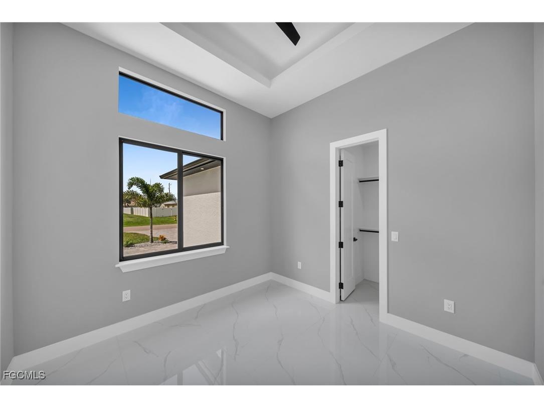805 SW 10th Place Cape Coral FL 33991 2025015753 image16