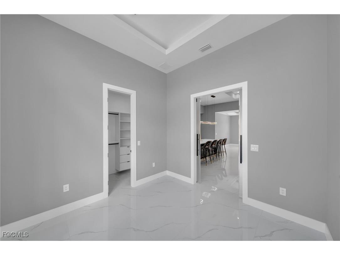 805 SW 10th Place Cape Coral FL 33991 2025015753 image17