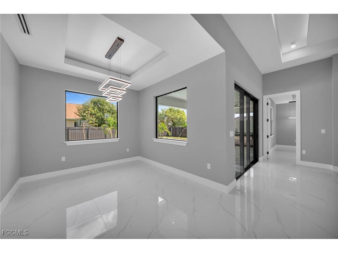 805 SW 10th Place Cape Coral FL 33991 2025015753 image19