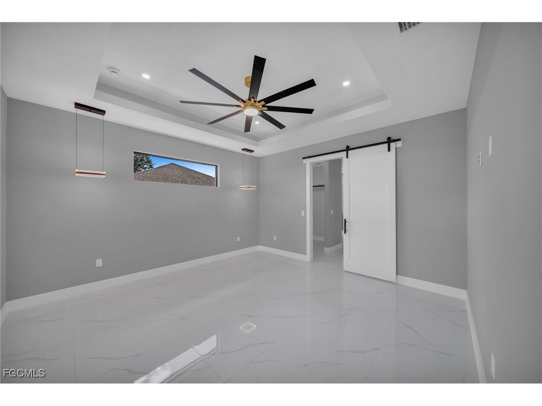 805 SW 10th Place Cape Coral FL 33991 2025015753 image20