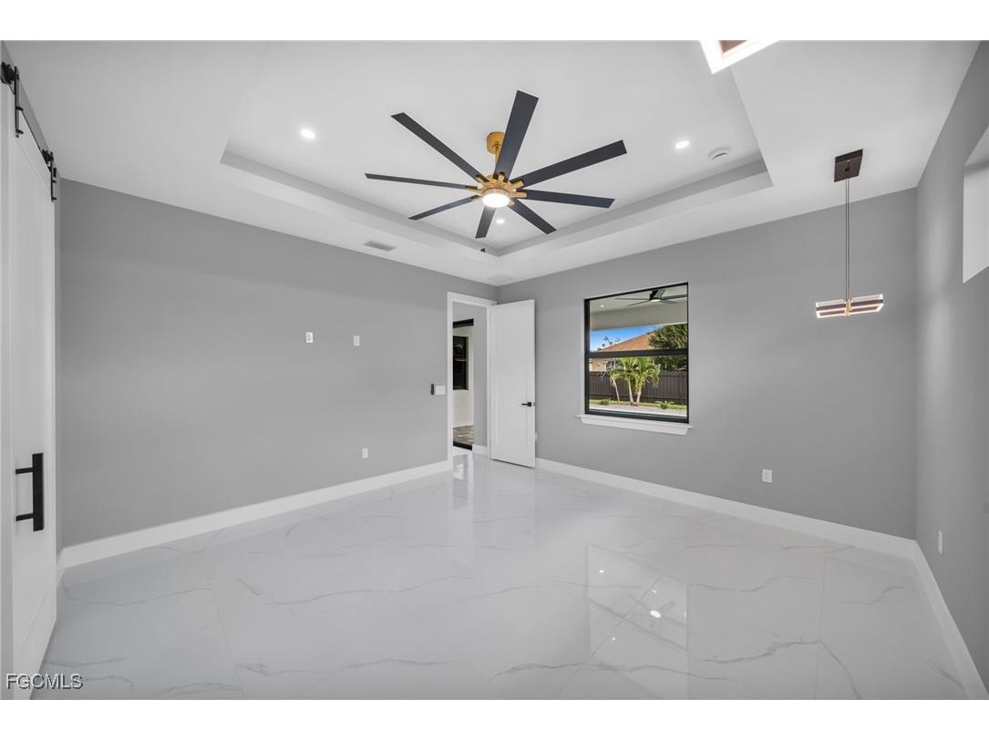 805 SW 10th Place Cape Coral FL 33991 2025015753 image21