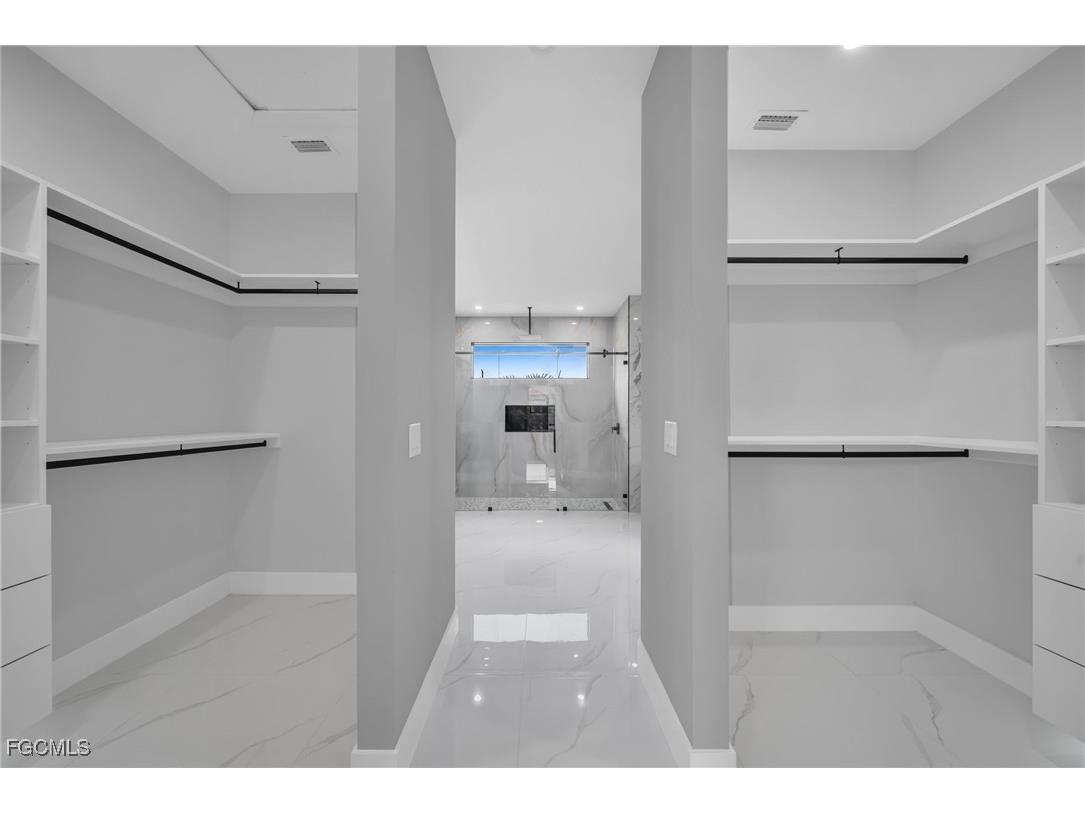 805 SW 10th Place Cape Coral FL 33991 2025015753 image22