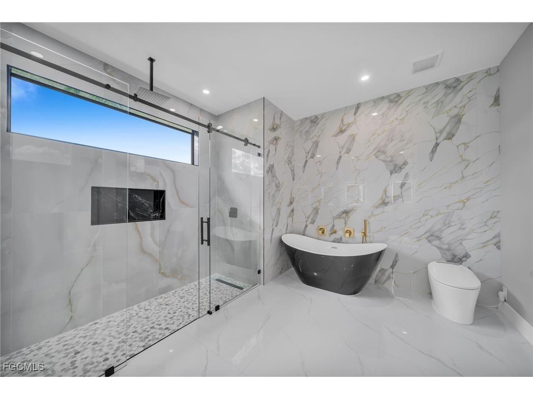 805 SW 10th Place Cape Coral FL 33991 2025015753 image27