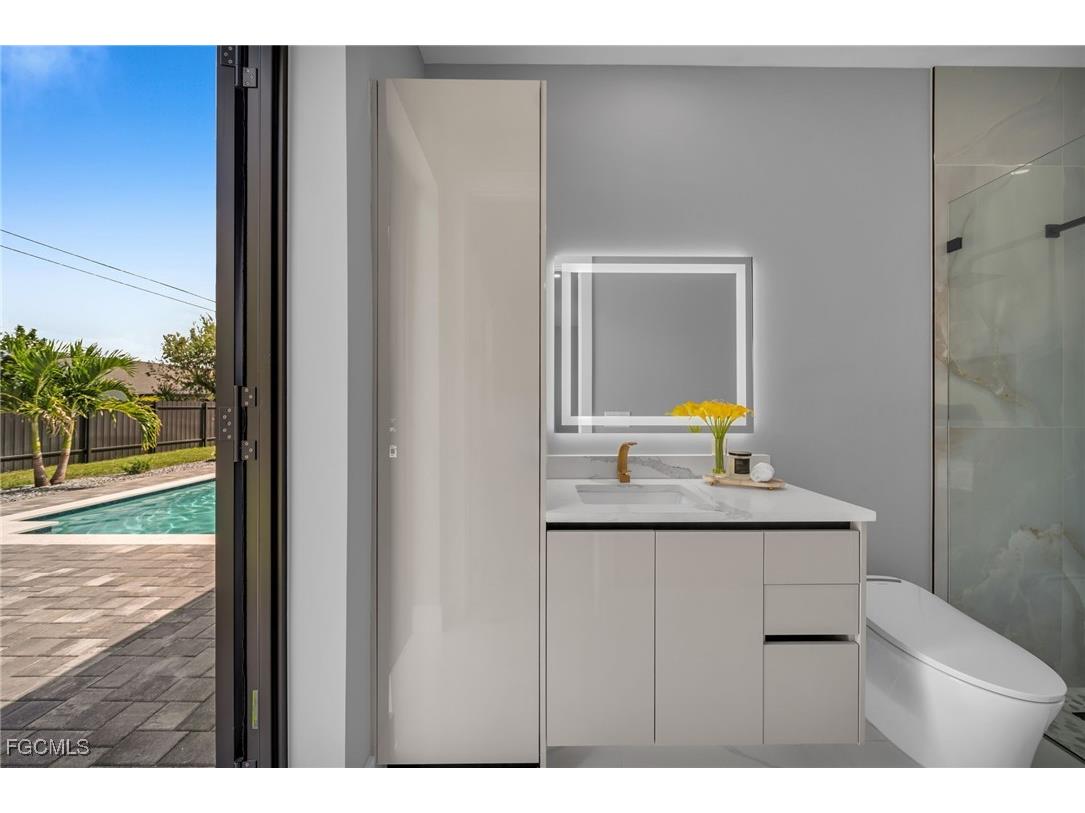 805 SW 10th Place Cape Coral FL 33991 2025015753 image30