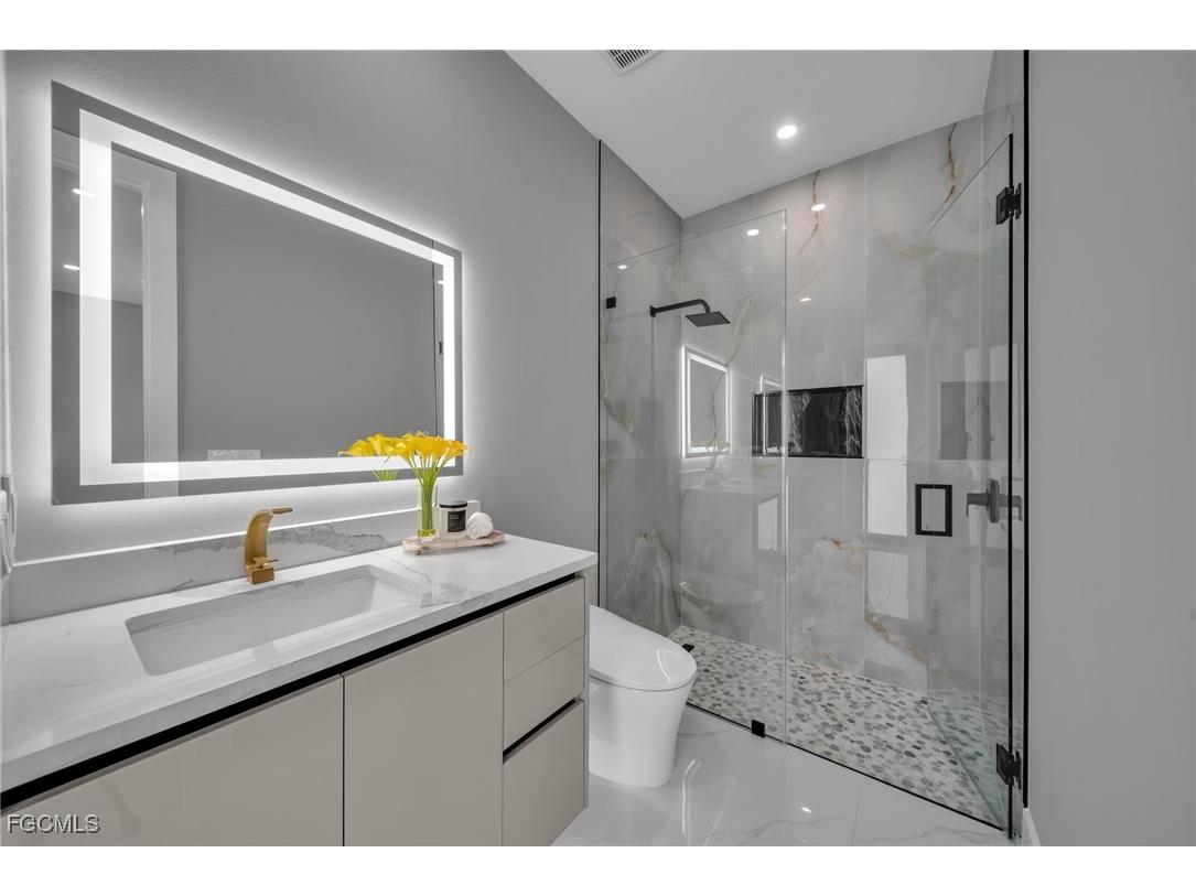 805 SW 10th Place Cape Coral FL 33991 2025015753 image31