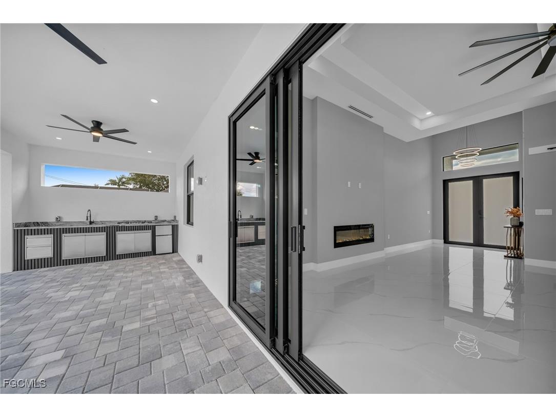 805 SW 10th Place Cape Coral FL 33991 2025015753 image36