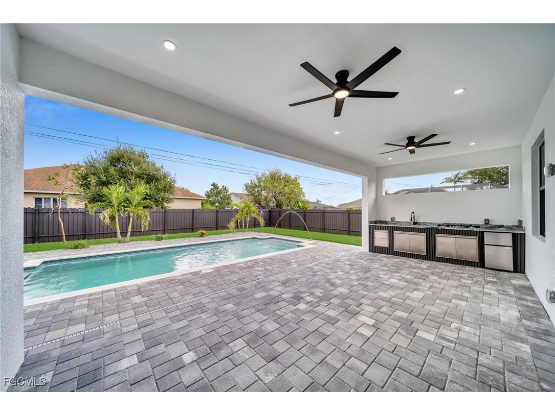 805 SW 10th Place Cape Coral FL 33991 2025015753 image37