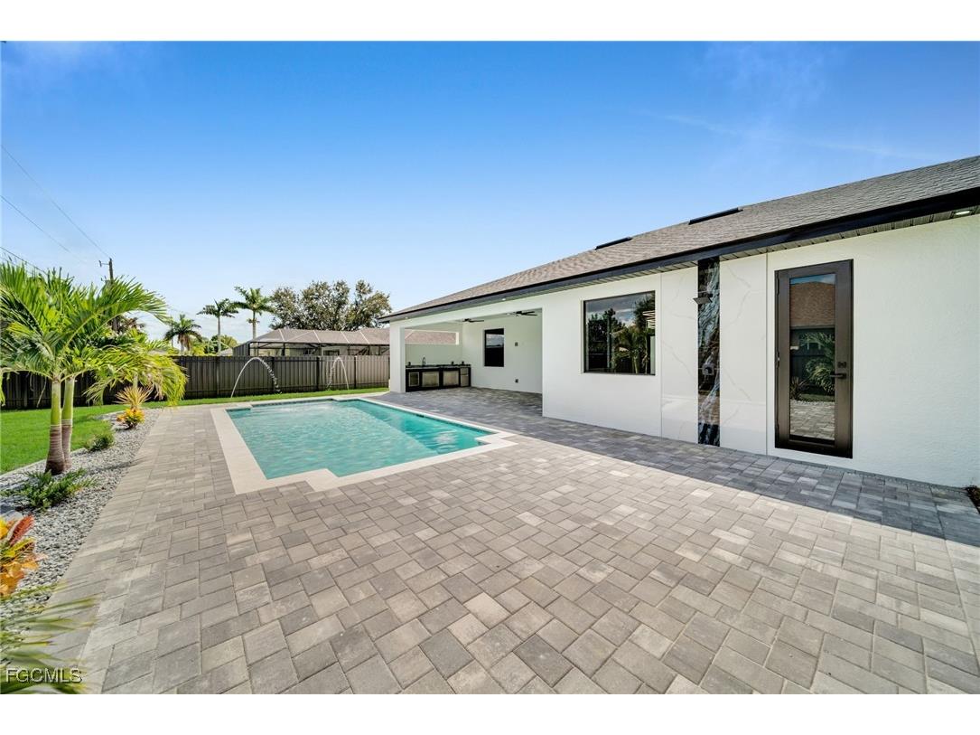 805 SW 10th Place Cape Coral FL 33991 2025015753 image42