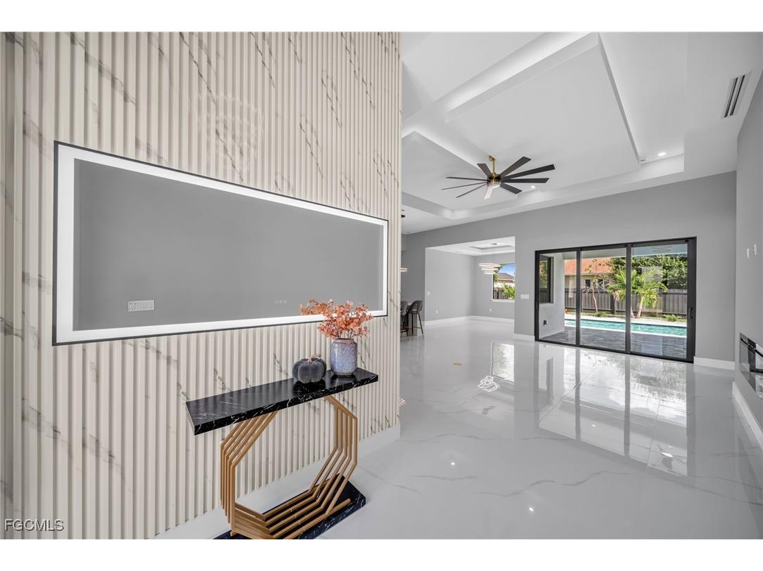 805 SW 10th Place Cape Coral FL 33991 2025015753 image5