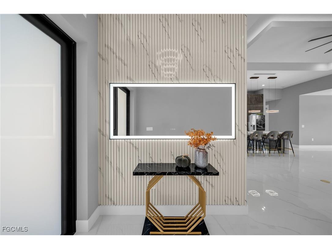 805 SW 10th Place Cape Coral FL 33991 2025015753 image6