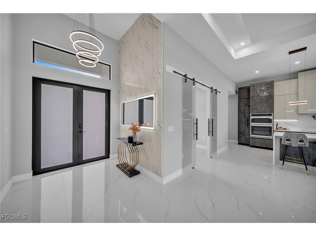 805 SW 10th Place Cape Coral FL 33991 2025015753 image7