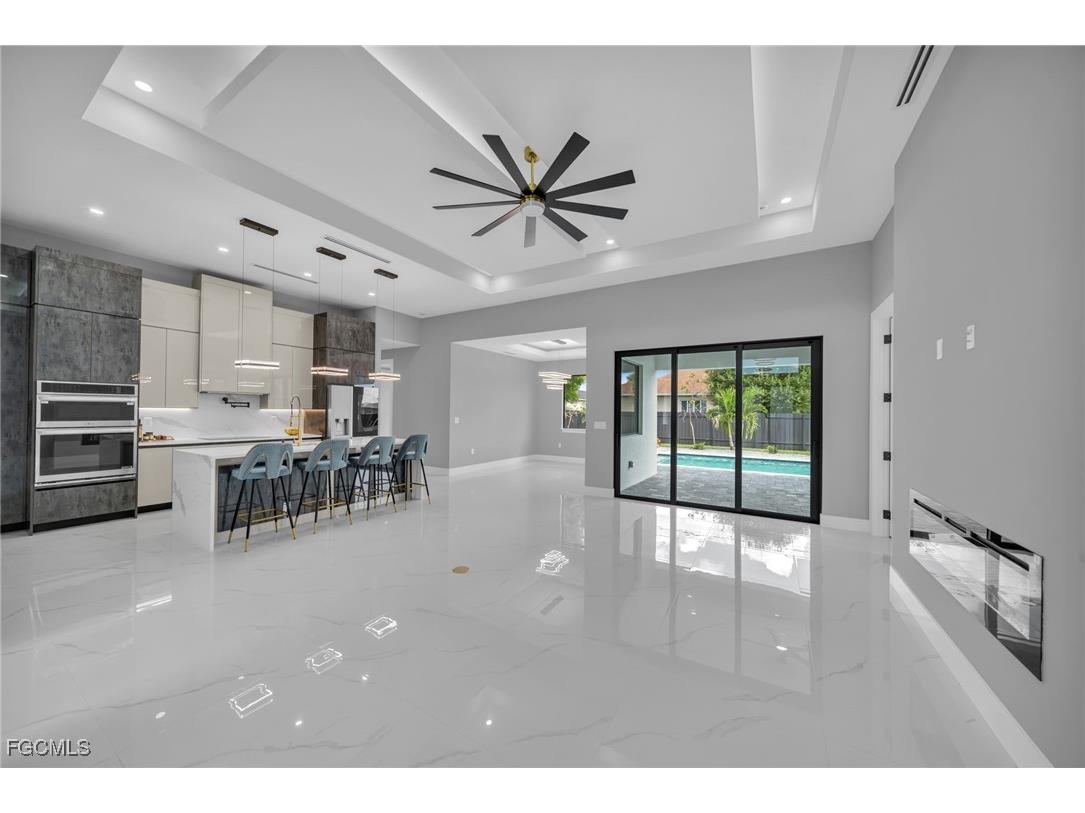 805 SW 10th Place Cape Coral FL 33991 2025015753 image8