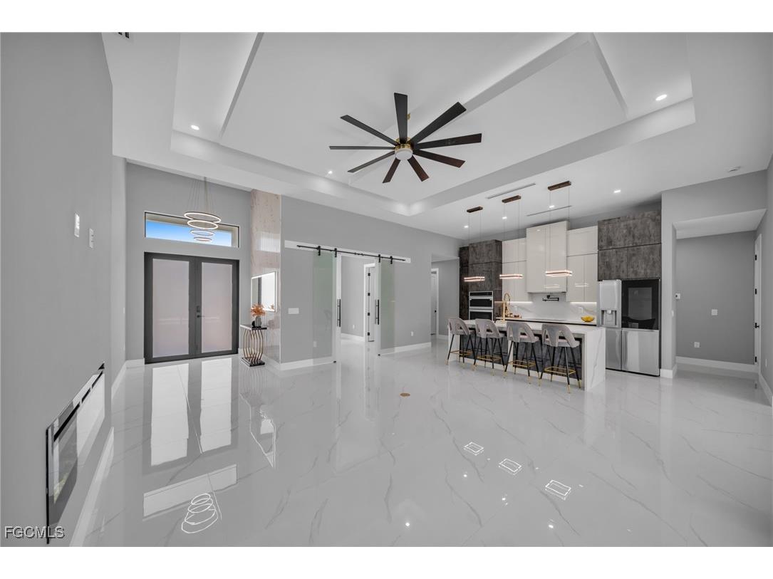 805 SW 10th Place Cape Coral FL 33991 2025015753 image9