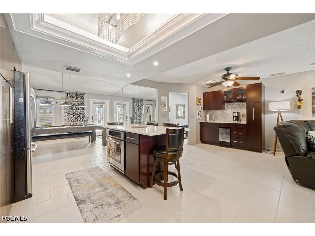 805 SW 52nd Street Cape Coral FL 33914 2026027249 image10