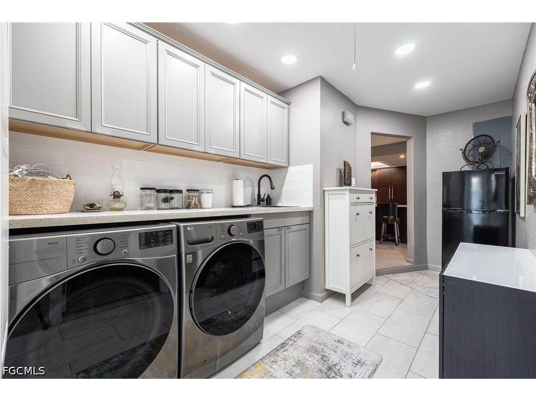 805 SW 52nd Street Cape Coral FL 33914 2026027249 image11