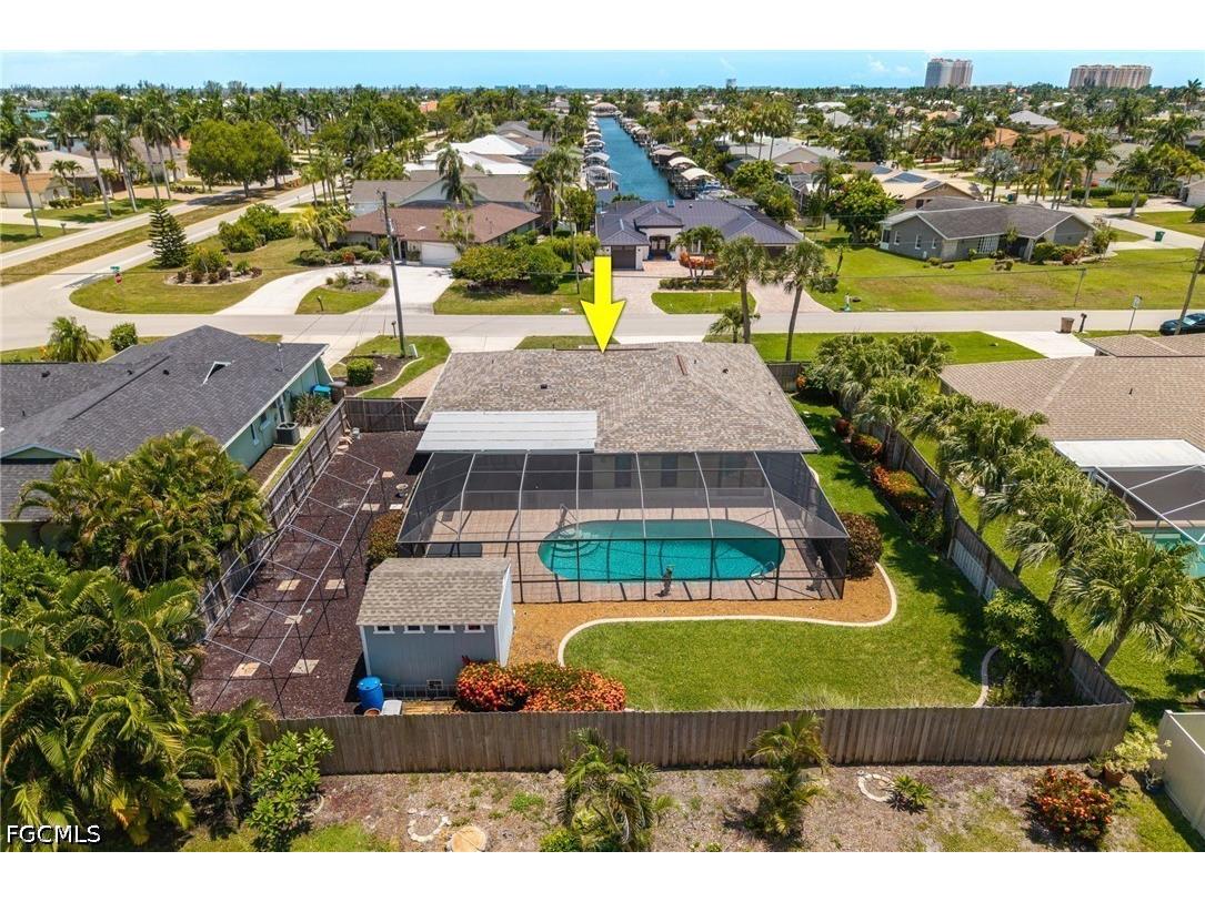805 SW 52nd Street Cape Coral FL 33914 2026027249 image12
