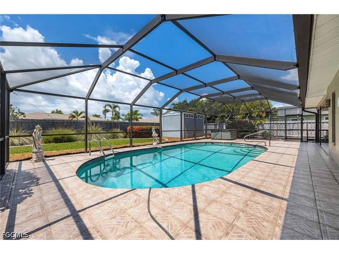 805 SW 52nd Street Cape Coral FL 33914 2026027249 image13