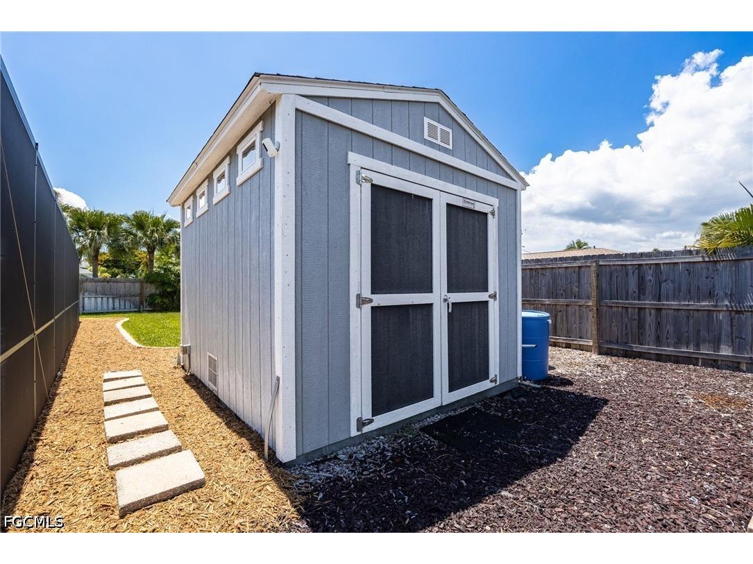 805 SW 52nd Street Cape Coral FL 33914 2026027249 image14