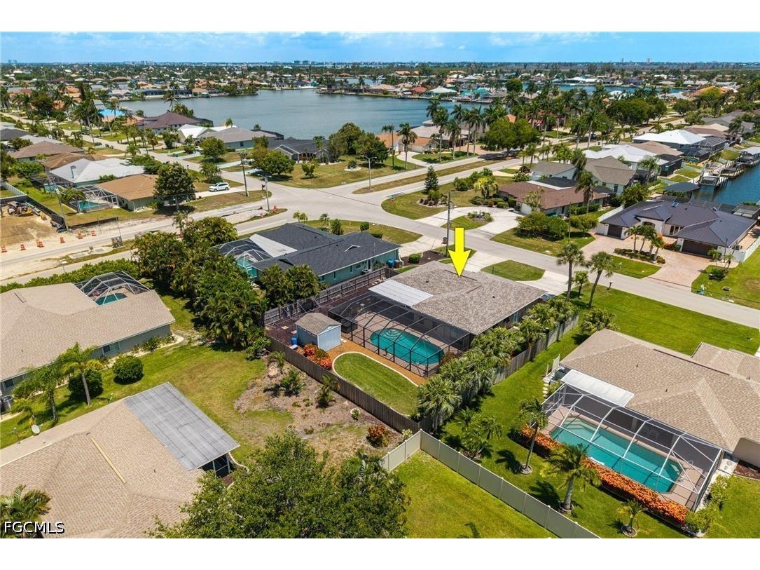 805 SW 52nd Street Cape Coral FL 33914 2026027249 image15