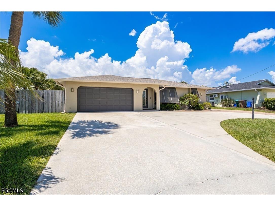 805 SW 52nd Street Cape Coral FL 33914 2026027249 image16