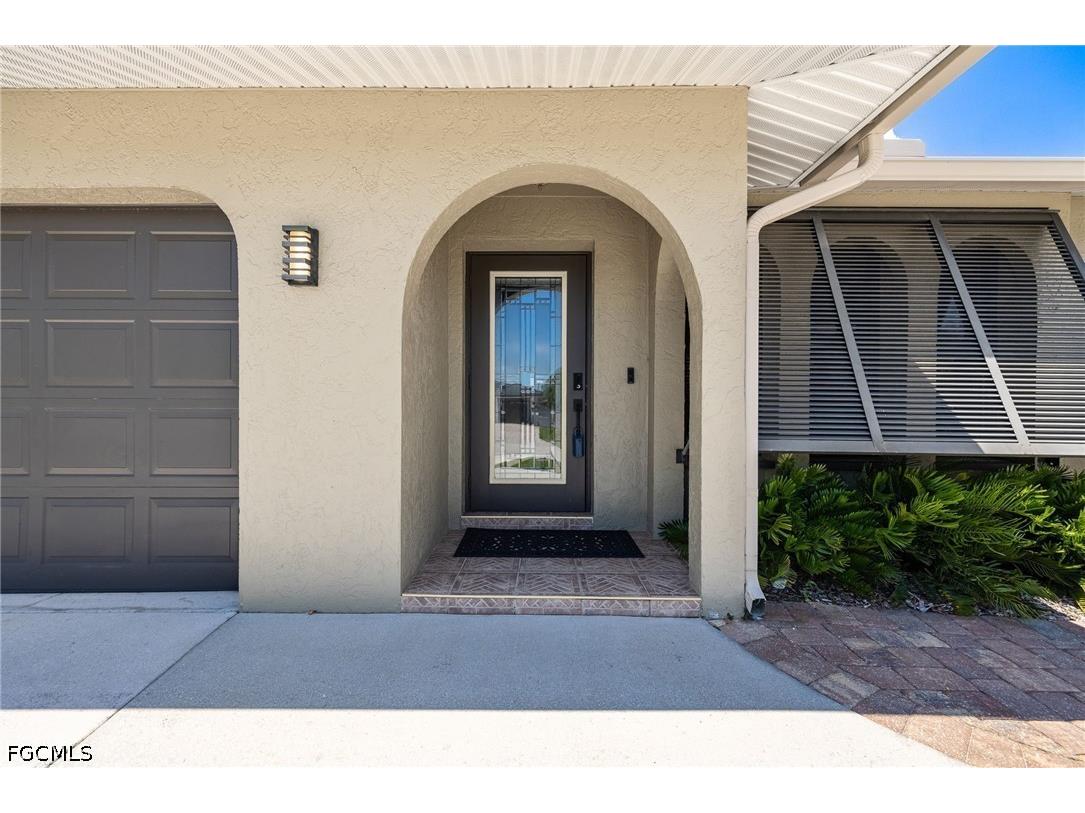 805 SW 52nd Street Cape Coral FL 33914 2026027249 image17