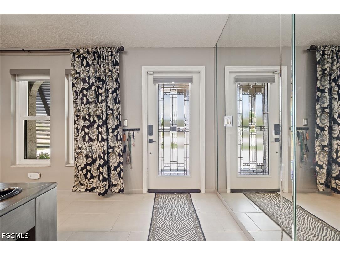805 SW 52nd Street Cape Coral FL 33914 2026027249 image18